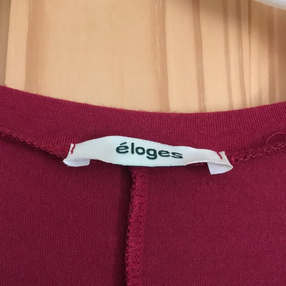 Shirt - Picture 3 of 4